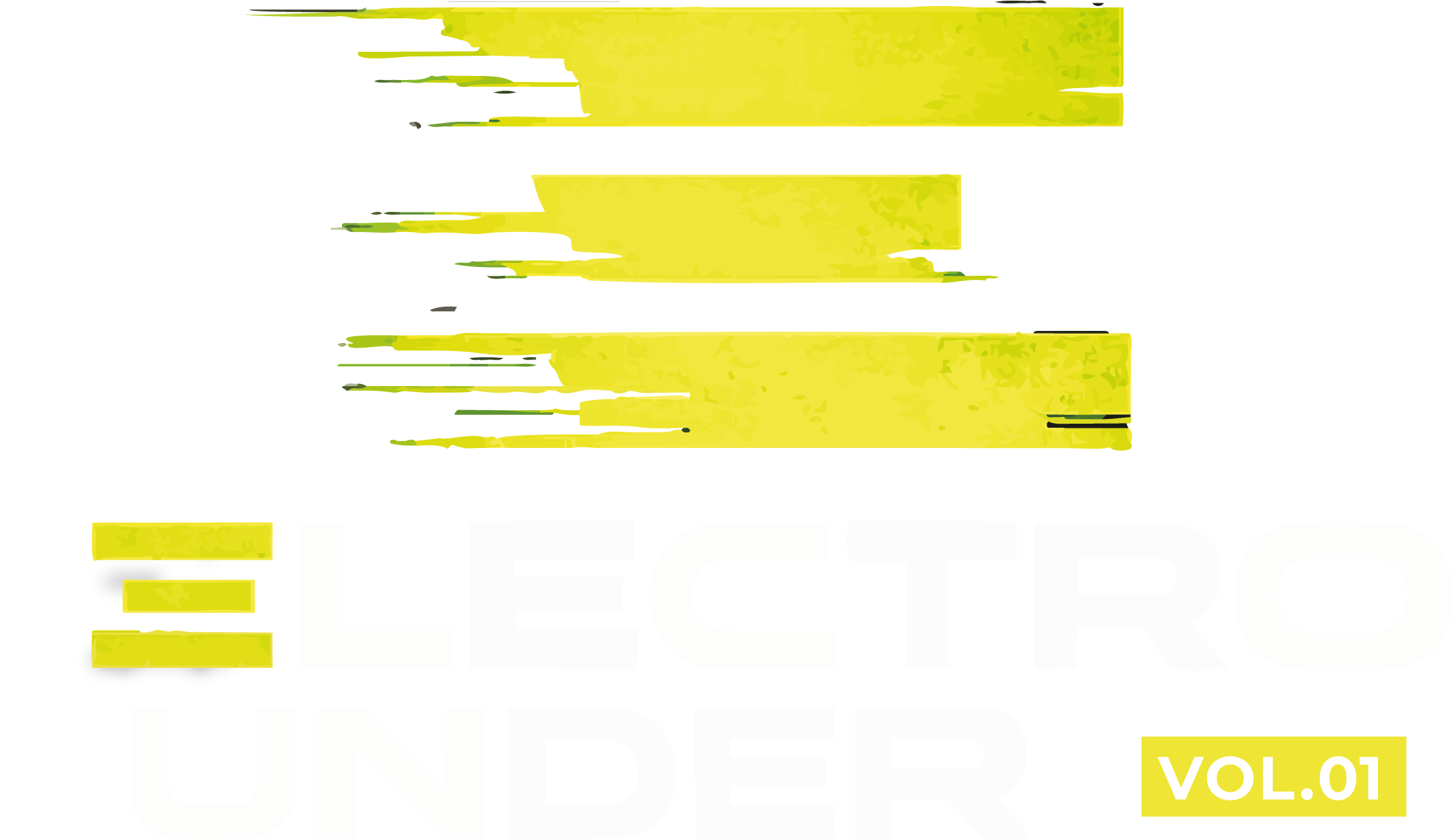 Electro Under