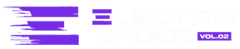 Electro Under